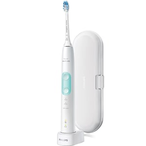 Philips Sonicare 5100 Rechargeable Toothbrush