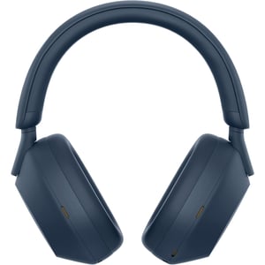 Sony WH-1000XM5L Wireless Over Ear Headphone