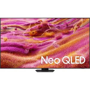 Televisions Deals