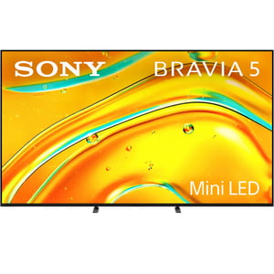 Televisions Deals