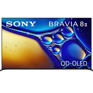 Televisions Deals