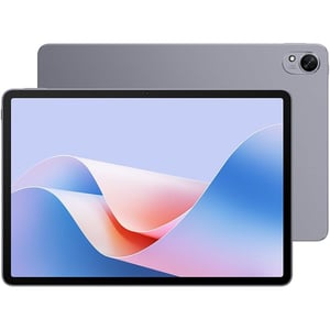 Huawei MatePad 11.5S Tablet Wi-Fi 256 GB ROM / 8 GB RAM 11.5-inch PaperMatte Display 2.0 (2.8 K 144 Hz) Grey TGRW29GK + Key board