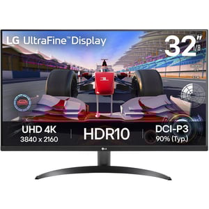 Computers & Accessories Deals