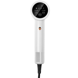Jimmy Hair Dryer 1600 Watts - F7