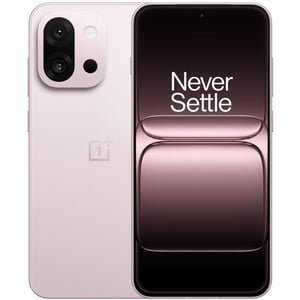 One Plus OnePlus 13S 5G 256GB