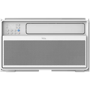 TCL Q-Whisper Window Air Conditioner 2 Ton - TAC-24CWAU-UJETI