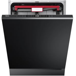 Teka Built In Fully Integrated Dishwasher - DFI 46960