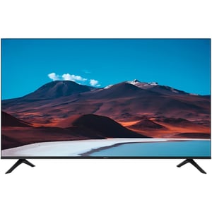 Xiaomi 55" 4K Ultra HD Google Television - L55MBAME (2026 Model)