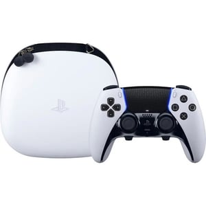 Sony DualSense Edge Wireless Controller /