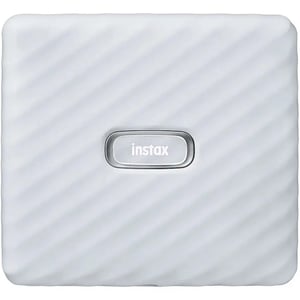 Fujifilm Instax Link Wide Photo Printer