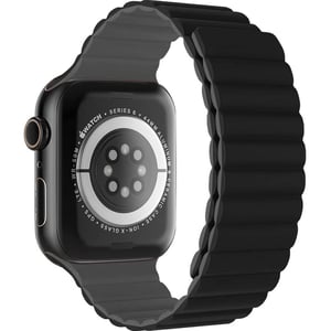 Glassology Watch Band Apple Watch 46mm Assorted - GWB46