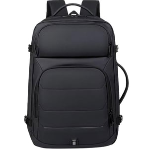 Glassology Back Pack Assorted 15.6Inch - GTBP02