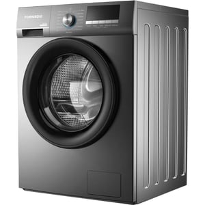 Tornado Front Load Washer 7 kg - TWX-FV712GOSSU