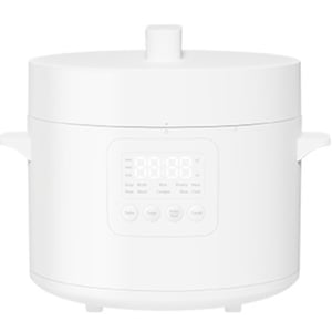 Xiaomi Electric Pressure Cooker - MYL02-1