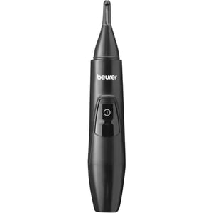 Beurer Precision Ladies Trimmer - MN2X