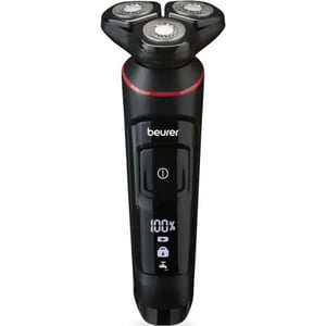 Beurer Rotary Shaver - MN8X