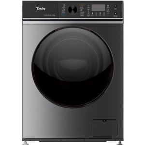 Terim Front Load Washer & Dryer 9 kg / 6 kg - TERWD9614MS