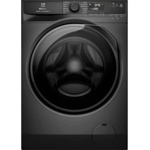 Electrolux UltimateCare 500 Front Load Washer 10 kg - EWF1023P5SC