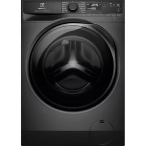 Electrolux UltimateCare 700 Front Load Washer 10 kg - EWF1043R7SC
