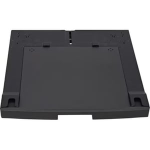Electrolux Stacking Kit Dark