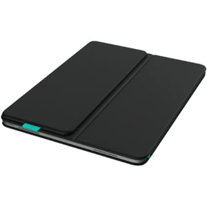 Logitech Flip Folio Case Graphite iPad 11Inch - 920-013404