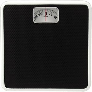 Taylor Analog Weighing Scale - EL20005074EXP