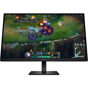 HP Omen 27 FHD