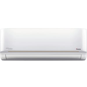 Super General Inverter Series Split Air Conditioner 2.5Ton - SGS317i