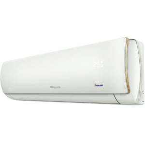 Super General Inverter Series Split Air Conditioner 1.5Ton - SGS181Ei