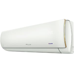 Super General Inverter Series Split Air Conditioner 2Ton - SGS241Ei