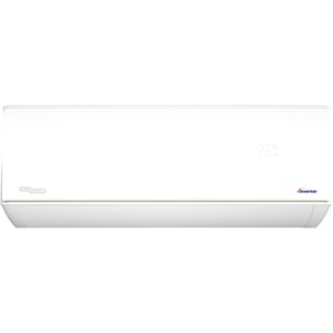 Super General Inverter Series Split Air Conditioner 1Ton - SGS121Ei