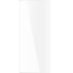 Smartix Ultraguard Screen Protector Clear Samsung Galaxy Z Fold7 - SFD7SPR