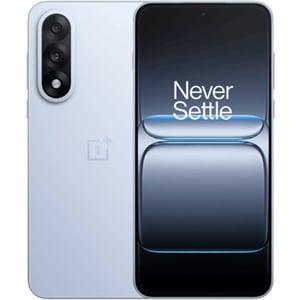 One Plus OnePlus Nord 5 5G 512GB