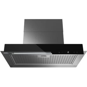 Teka Fully Integrated Hood 60cm Grey - INTEGRA GFI 67350 EOS
