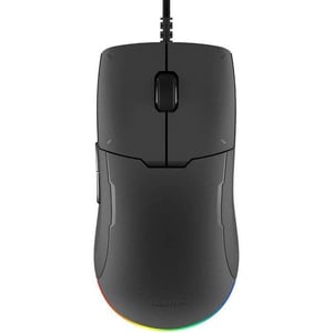 Xiaomi Gaming Mouse Lite Black - YXSB01YM