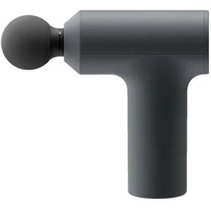Xiaomi Massage Gun Mini 2 - XMFG-M353