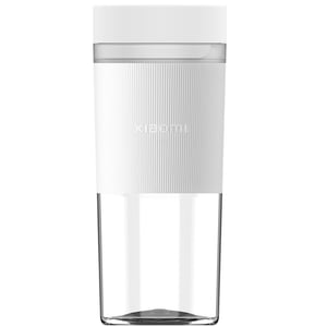 Xiaomi Portable Blender - XMZZB01PL