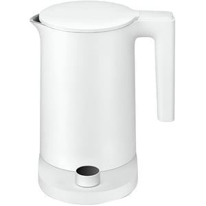 Xiaomi Smart Kettle 2 Pro - MJJYSH01-A