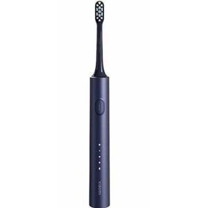 Xiaomi T302 Electric Toothbrush - MES608