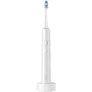 Xiaomi T501 Smart Electric Toothbrush - MES607