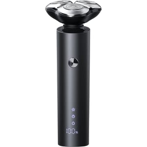 Xiaomi Electric Shaver 3 Watts - S301