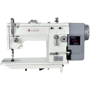 Singer Sewing Machine - 20G-105CEA