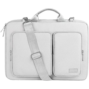 Glassology Laptop Bag Assorted 15Inch - GBS7A