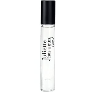 Juliette Has A Gun Mmmm Perfume for Women 100ml EDP