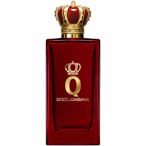 Dolce & Gabbana Q Parfum For Women 100ml EDP - 8054754405057