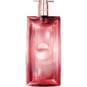 Lancome Idole Power L'EDP Intense Perfume For Women EDP - 3614274299229 100ml