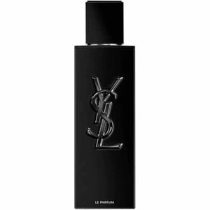 Yves Saint Laurent Myslf Le Parfum For Women 60ml EDP - 3614274114652