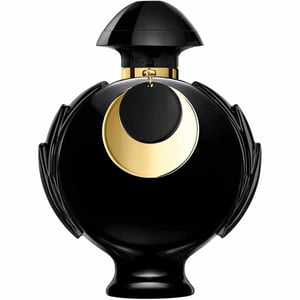 Paco Rabanne Olympea Absol Intense Parfum For Women 80ml EDP- 3349668641772