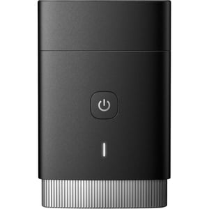 Philips Electric Shaver - PQ888/06