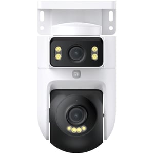 Xiaomi CW500 Outdoor Security Camera - MJSXJ08HL
